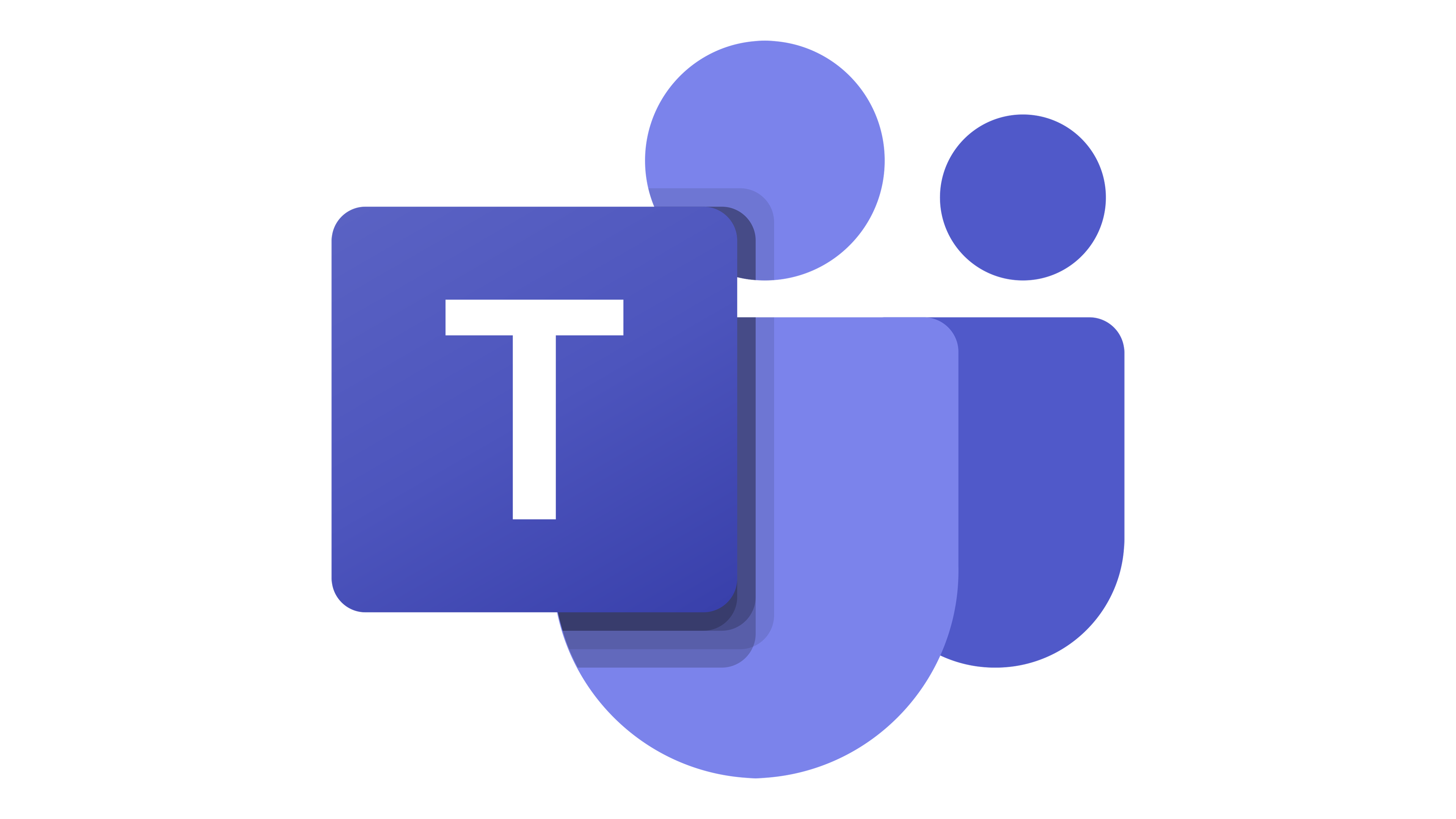 microsoft_teams